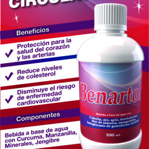 Benartol