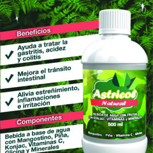 Astricol