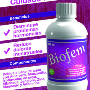 Biofem
