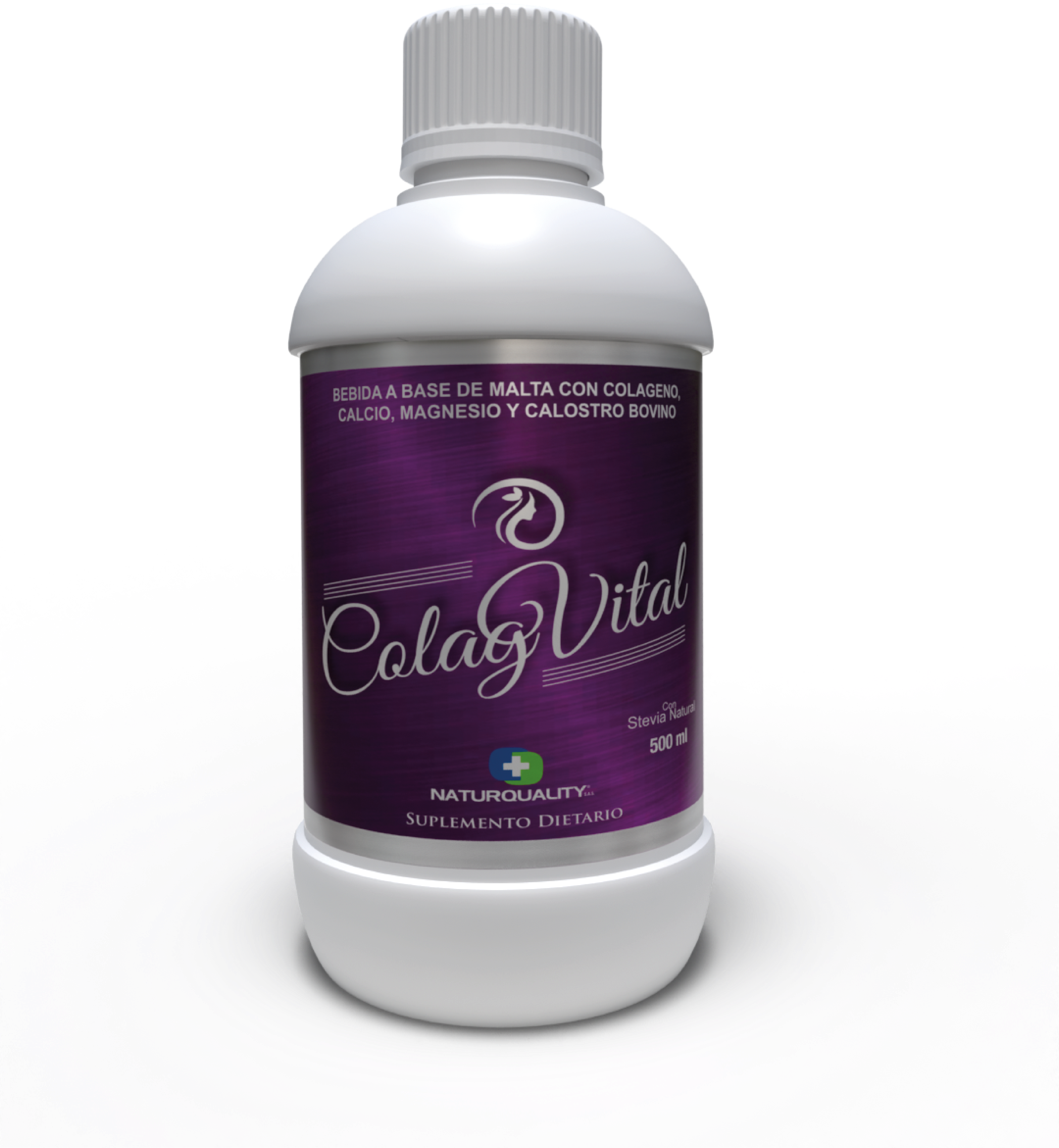 COLAGVITAL