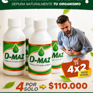D-Max 4x2